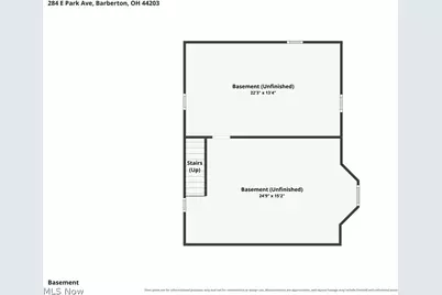 284 E Park Avenue, Barberton, OH 44203 - Photo 40