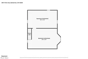 284 E Park Ave, Barberton, OH 44203 - Photo 40