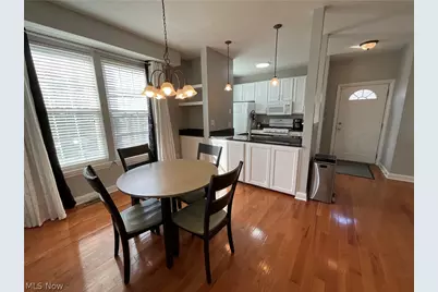 2708 Martin Luther King Jr Drive, Loveland, OH 44104 - Photo 6