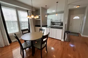 2708 Martin Luther King Jr Dr, Loveland, OH 44104 - Photo 6