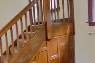 1136 Smith Ave SW, Canton, OH 44706 - Photo 6