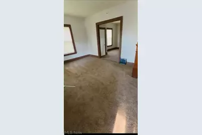 1136 Smith Avenue SW, Canton, OH 44706 - Photo 4