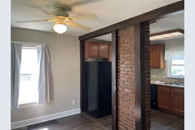 1254 Wilbur Avenue, Akron, OH 44301 - Photo 6