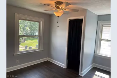 1254 Wilbur Avenue, Akron, OH 44301 - Photo 10
