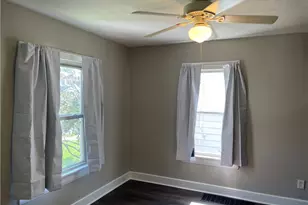 1254 Wilbur Ave, Akron, OH 44301 - Photo 8