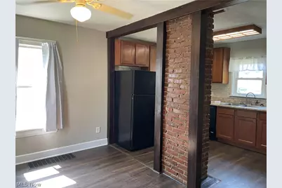 1254 Wilbur Avenue, Akron, OH 44301 - Photo 4