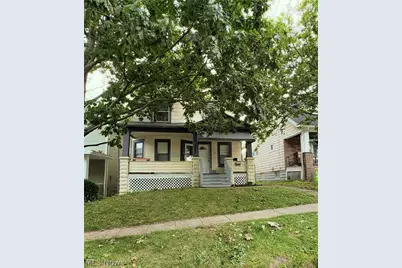 3233 W 94th Street #2, Loveland, OH 44102 - Photo 1