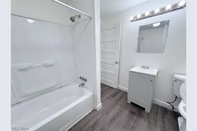 3233 W 94th Street #2, Loveland, OH 44102 - Photo 8