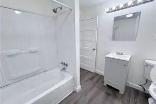 3233 W 94th St, Loveland, OH 44102 - Photo 8