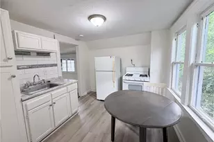 3233 W 94th St, Loveland, OH 44102 - Photo 2
