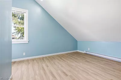 11308 Dale Avenue, Loveland, OH 44111 - Photo 22