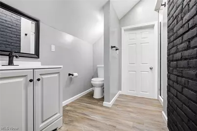 11308 Dale Avenue, Loveland, OH 44111 - Photo 30
