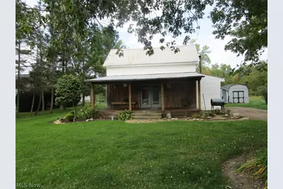 2605 E Water Street, Rock Creek, OH 44084 - Photo 16