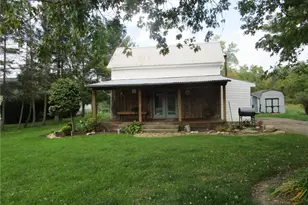 2605 E Water St, Rock Creek, OH 44084 - Photo 16
