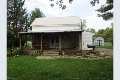2605 E Water Street, Rock Creek, OH 44084 - Photo 4