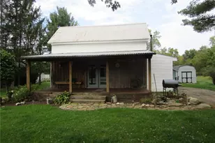 2605 E Water St, Rock Creek, OH 44084 - Photo 4
