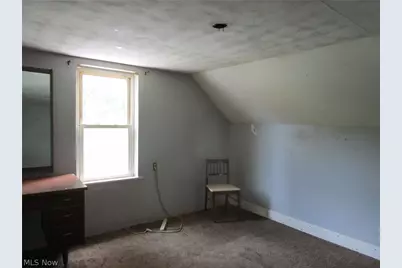 2605 E Water Street, Rock Creek, OH 44084 - Photo 30