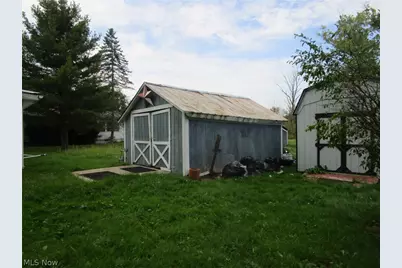 2605 E Water Street, Rock Creek, OH 44084 - Photo 12