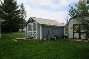 2605 E Water St, Rock Creek, OH 44084 - Photo 12