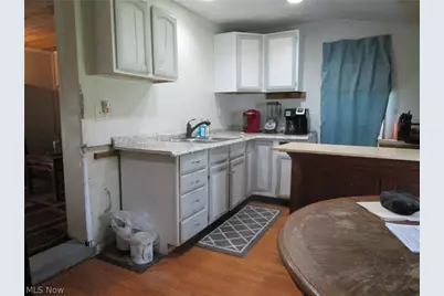 2605 E Water Street, Rock Creek, OH 44084 - Photo 44