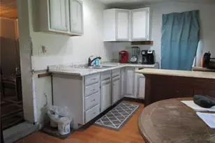 2605 E Water St, Rock Creek, OH 44084 - Photo 44