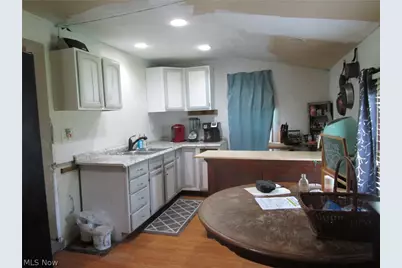 2605 E Water Street, Rock Creek, OH 44084 - Photo 40