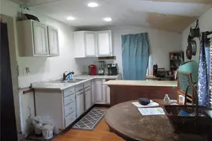 2605 E Water St, Rock Creek, OH 44084 - Photo 40