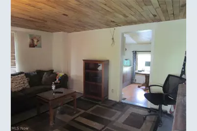 2605 E Water Street, Rock Creek, OH 44084 - Photo 34