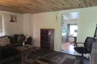 2605 E Water St, Rock Creek, OH 44084 - Photo 34