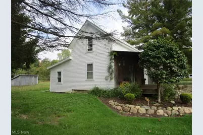 2605 E Water Street, Rock Creek, OH 44084 - Photo 6