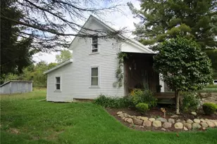 2605 E Water St, Rock Creek, OH 44084 - Photo 6