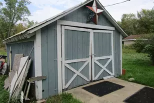 2605 E Water St, Rock Creek, OH 44084 - Photo 10