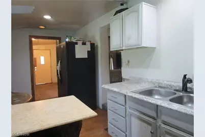 2605 E Water Street, Rock Creek, OH 44084 - Photo 42
