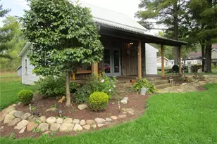 2605 E Water St, Rock Creek, OH 44084 - Photo 2