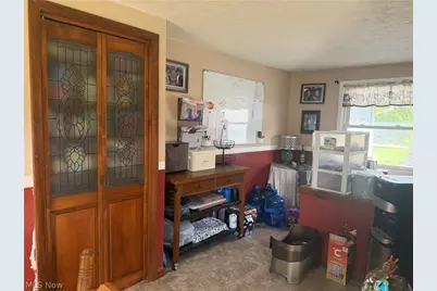 9458 State Route 46, South Bloomfield, OH 44450 - Photo 20