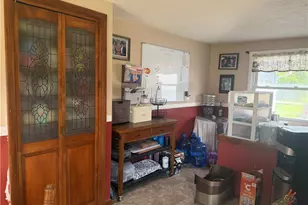 9458 State Route 46, South Bloomfield, OH 44450 - Photo 20