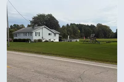 9458 State Route 46, South Bloomfield, OH 44450 - Photo 2