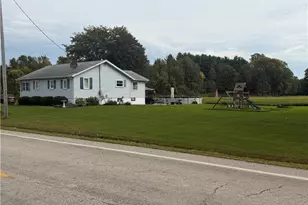 9458 State Route 46, South Bloomfield, OH 44450 - Photo 2