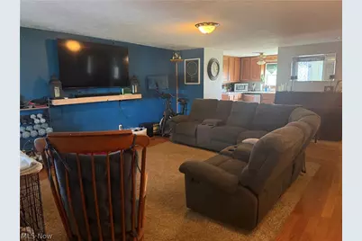 9458 State Route 46, South Bloomfield, OH 44450 - Photo 16