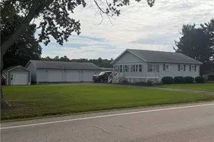 9458 State Route 46, South Bloomfield, OH 44450 - Photo 1