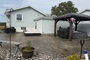 9458 State Route 46, South Bloomfield, OH 44450 - Photo 6