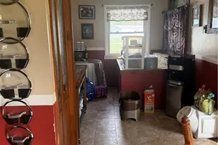 9458 State Route 46, South Bloomfield, OH 44450 - Photo 22
