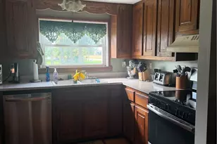 9458 State Route 46, South Bloomfield, OH 44450 - Photo 18