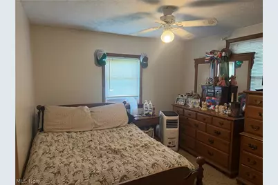 9458 State Route 46, South Bloomfield, OH 44450 - Photo 24