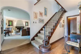 3705 Croydon Dr NW, Canton, OH 44718 - Photo 4