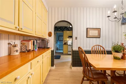 3705 Croydon Drive NW, Canton, OH 44718 - Photo 18