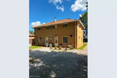 1660-1664 Bailey Road, Cuyahoga Falls, OH 44221 - Photo 14