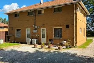 1660-1664 Bailey Rd, Cuyahoga Falls, OH 44221 - Photo 14
