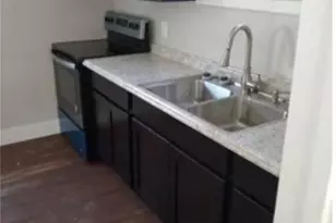 1660-1664 Bailey Rd, Cuyahoga Falls, OH 44221 - Photo 8