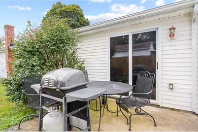 700 Viewpoint Avenue, Cuyahoga Falls, OH 44221 - Photo 6